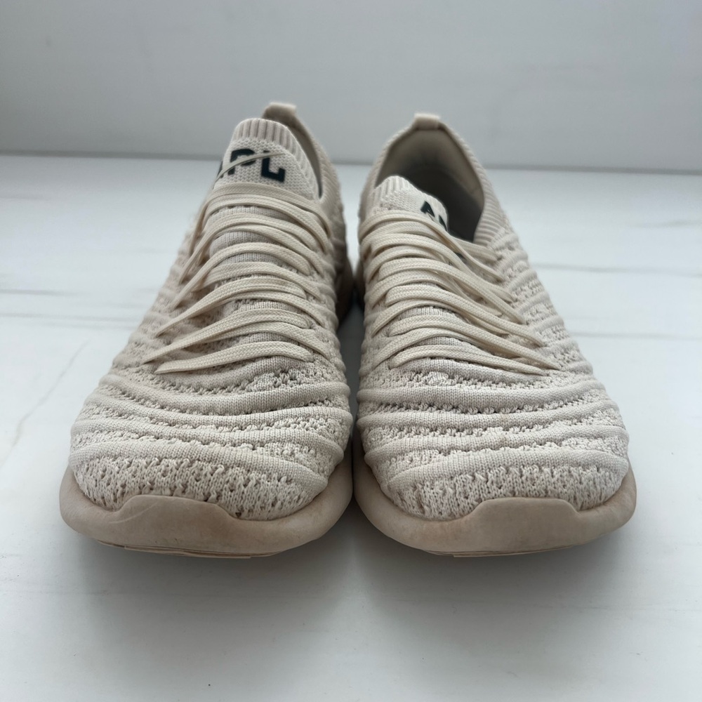 Apl techloom wave - Picture 4 of 6